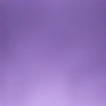 Snapshot of yaocaobi8 chatting on March 14, 10:48 pm yaocaobi8 online show from March 14, 10:48 pm