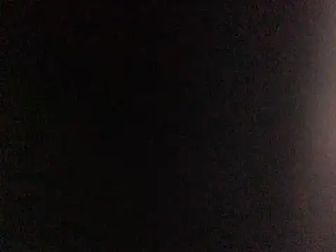 Snapshot of yaocaobi8 chatting on March 15, 10:54 am yaocaobi8 online show from March 15, 10:54 am