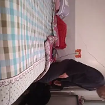 Snapshot of yaocaobi8 chatting on March 22, 1:31 am yaocaobi8 online show from March 22, 1:31 am