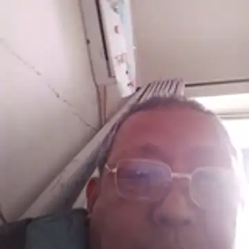 Snapshot of yaocaobi8 chatting on March 23, 12:36 am yaocaobi8 online show from March 23, 12:36 am