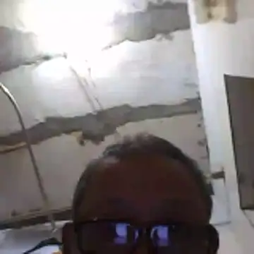 Snapshot of yaocaobi8 chatting on March 30, 10:33 pm yaocaobi8 online show from March 30, 10:33 pm