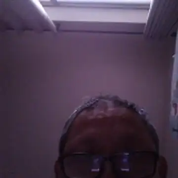 Snapshot of yaocaobi8 chatting on April 2, 10:29 pm yaocaobi8 online show from April 2, 10:29 pm