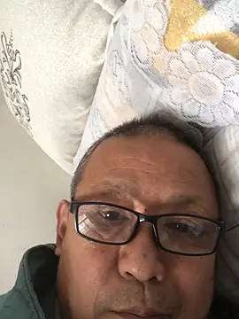 Snapshot of yaocaobi8 chatting on April 9, 4:34 am yaocaobi8 online show from April 9, 4:34 am