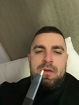 VANYA1997 online show from March 8, 6:39 am