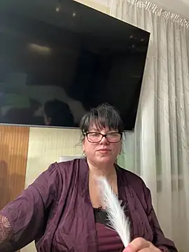 expensive lady online show from March 8, 6:44 pm