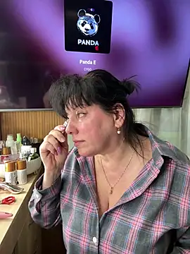 expensive lady online show from March 22, 6:55 pm