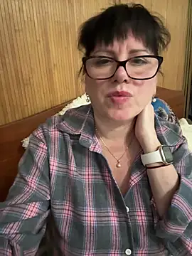 expensive lady online show from March 23, 8:46 pm