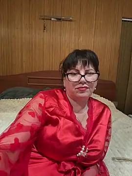 expensive lady online show from April 1, 5:32 pm