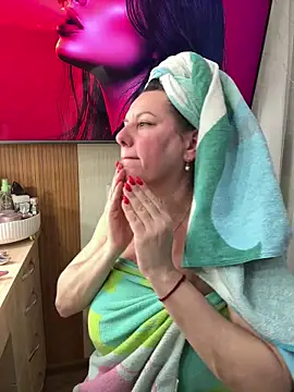 expensive lady online show from April 16, 5:36 pm