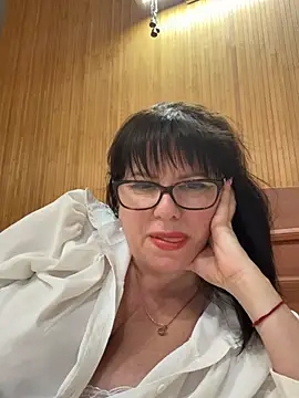 expensive lady online show from May 26, 6:15 pm