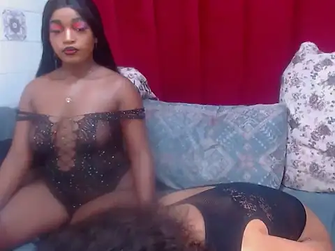 Goldenbutchy online show from March 6, 8:05 pm