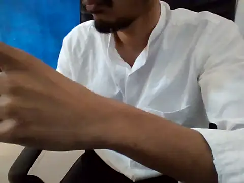 Snapshot of D_SnowL chatting on February 25, 8:57 am D SnowL online show from February 25, 8:57 am