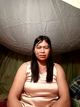 Snapshot of -Batina- chatting on February 27, 7:47 pm -Batina- online show from February 27, 7:47 pm