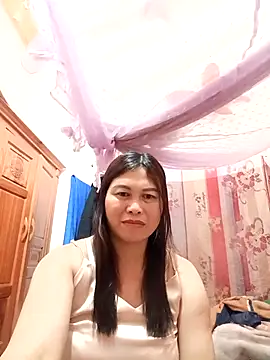 Snapshot of -Batina- chatting on February 28, 3:13 pm -Batina- online show from February 28, 3:13 pm