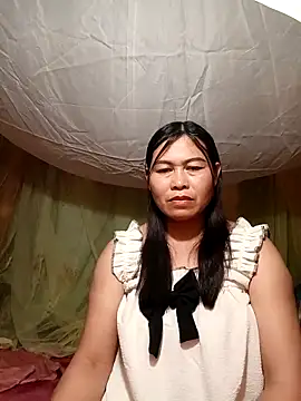 Snapshot of -Batina- chatting on March 1, 5:42 am -Batina- online show from March 1, 5:42 am