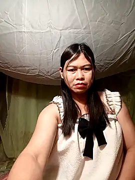 -Batina- online show from March 8, 11:30 pm