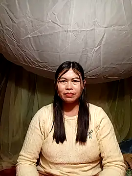 -Batina- online show from March 11, 9:48 am