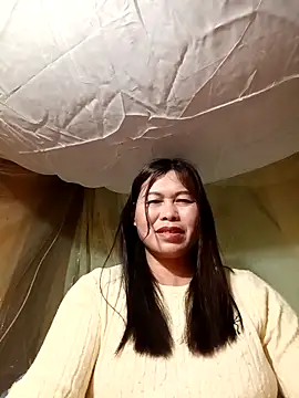 -Batina- online show from March 14, 5:40 pm