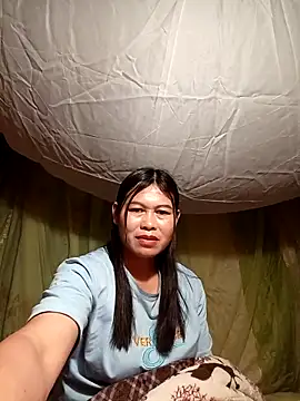 -Batina- online show from March 17, 9:18 pm