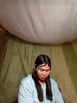 -Batina- online show from March 24, 3:33 am