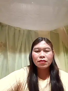 -Batina- online show from April 2, 6:22 am