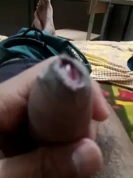 sexer king online show from February 26, 8:46 am