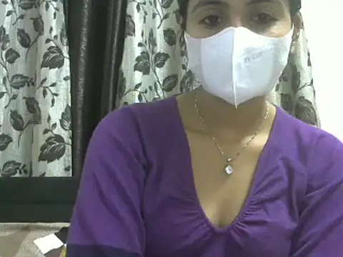 keyswee online show from January 2, 5:39 pm