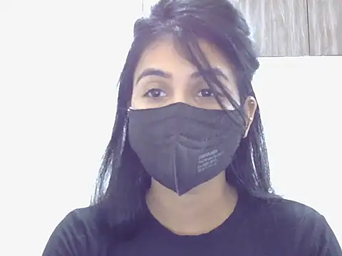 keyswee online show from November 4, 6:45 am