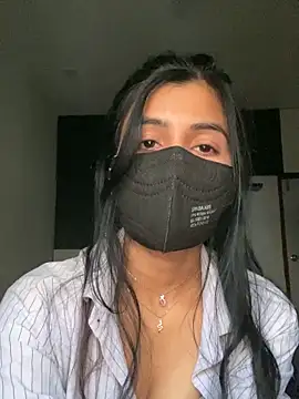 keyswee online show from November 10, 1:59 am