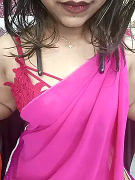 Snapshot of Sweet_Mahii chatting on February 26, 6:29 pm Sweet Mahii online show from February 26, 6:29 pm