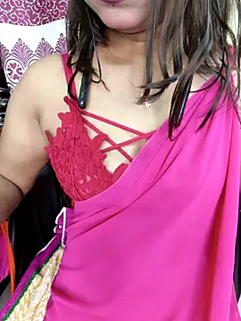 Snapshot of Sweet_Mahii chatting on March 2, 6:48 pm Sweet Mahii online show from March 2, 6:48 pm