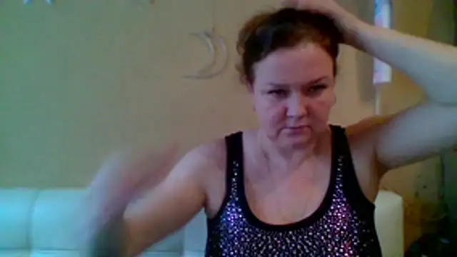 LubovBloom online show from February 26, 6:12 am