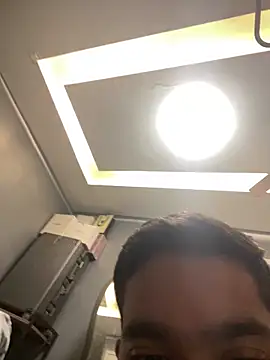 Snapshot of BriDick2025 chatting on February 25, 12:20 am BriDick2025 online show from February 25, 12:20 am