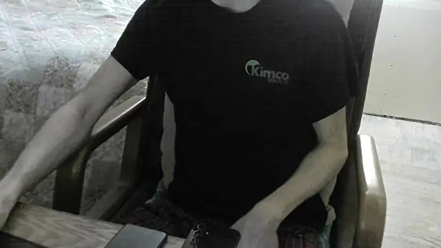 FiSTALiTY online show from April 14, 11:38 am