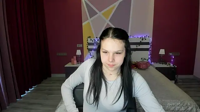 KerryMerfit online show from February 25, 7:40 am