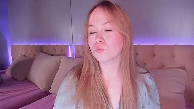 stacy moorex online show from May 3, 8:48 pm