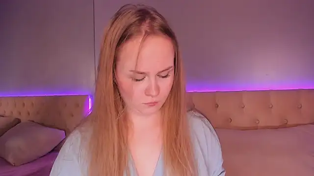 stacy moorex online show from May 4, 8:27 pm