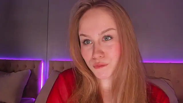 stacy moorex online show from May 13, 8:38 pm
