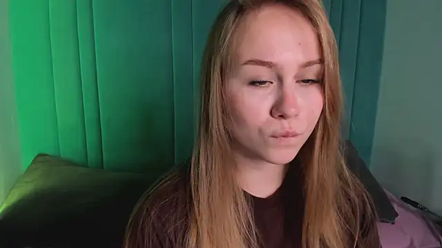 stacy moorex online show from May 21, 8:49 pm