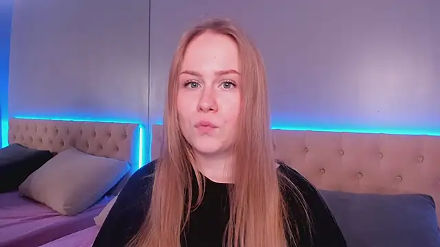 stacy moorex online show from May 26, 8:27 pm