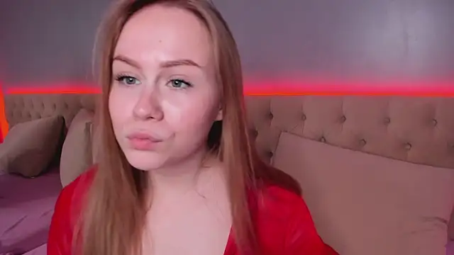 stacy moorex online show from June 1, 8:43 pm