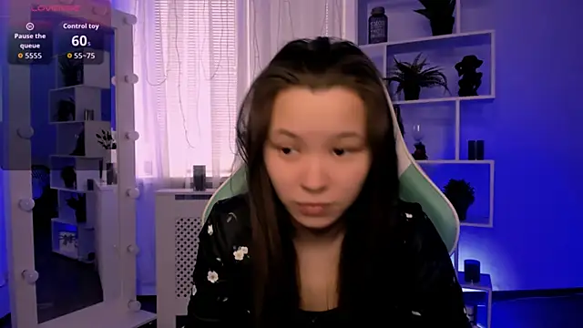 Maya soft online show from April 1, 6:14 am