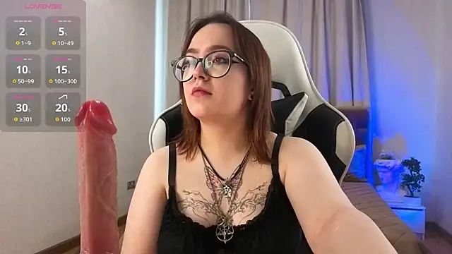 Your Morphine online show from March 3, 3:45 am