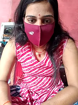 Poonam bhoji online show from March 20, 5:56 am