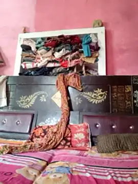 Poonam bhoji online show from April 5, 8:00 am