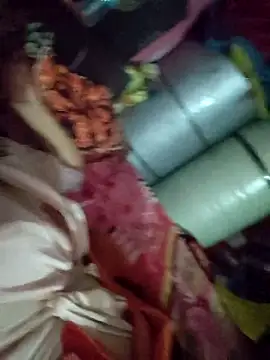 Poonam bhoji online show from April 5, 8:28 pm