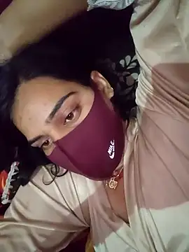 Poonam bhoji online show from April 6, 7:37 pm