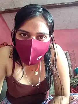 Poonam bhoji online show from April 8, 8:36 am