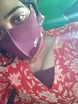 Poonam bhoji online show from April 11, 7:24 am