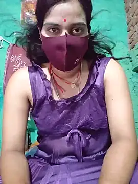 Poonam bhoji online show from May 20, 4:02 pm
